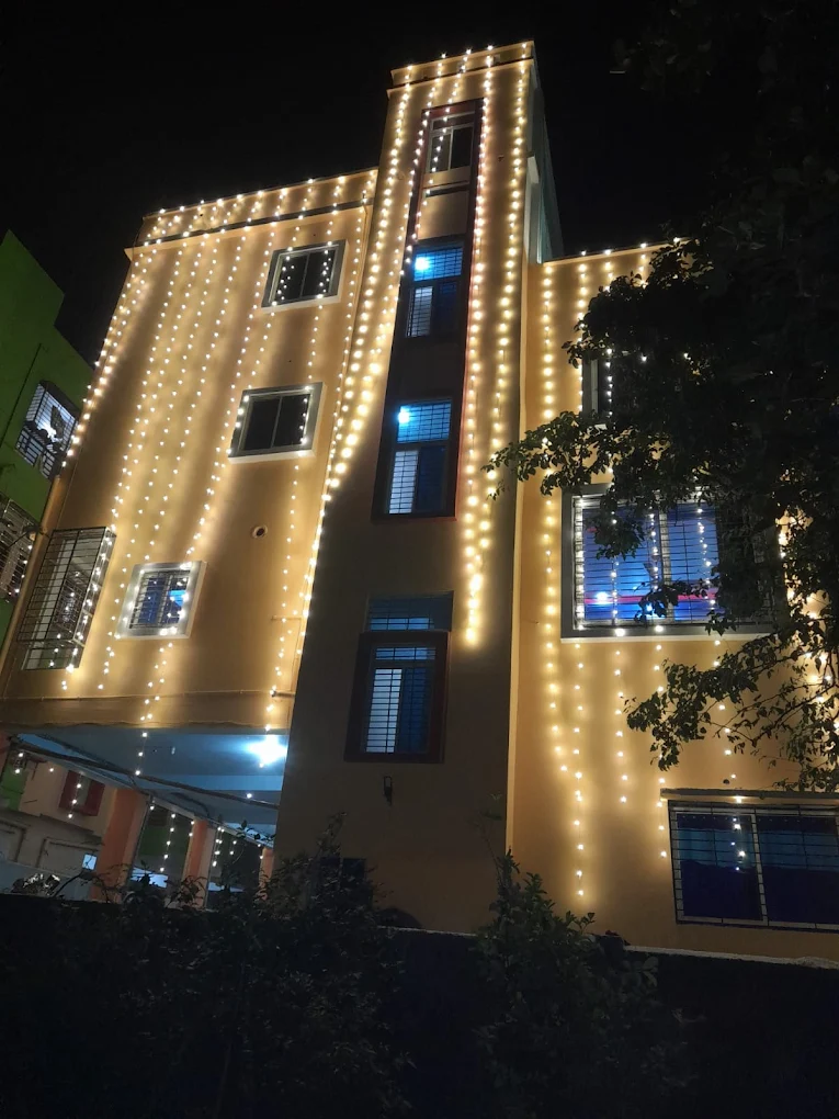 Properties Details 5