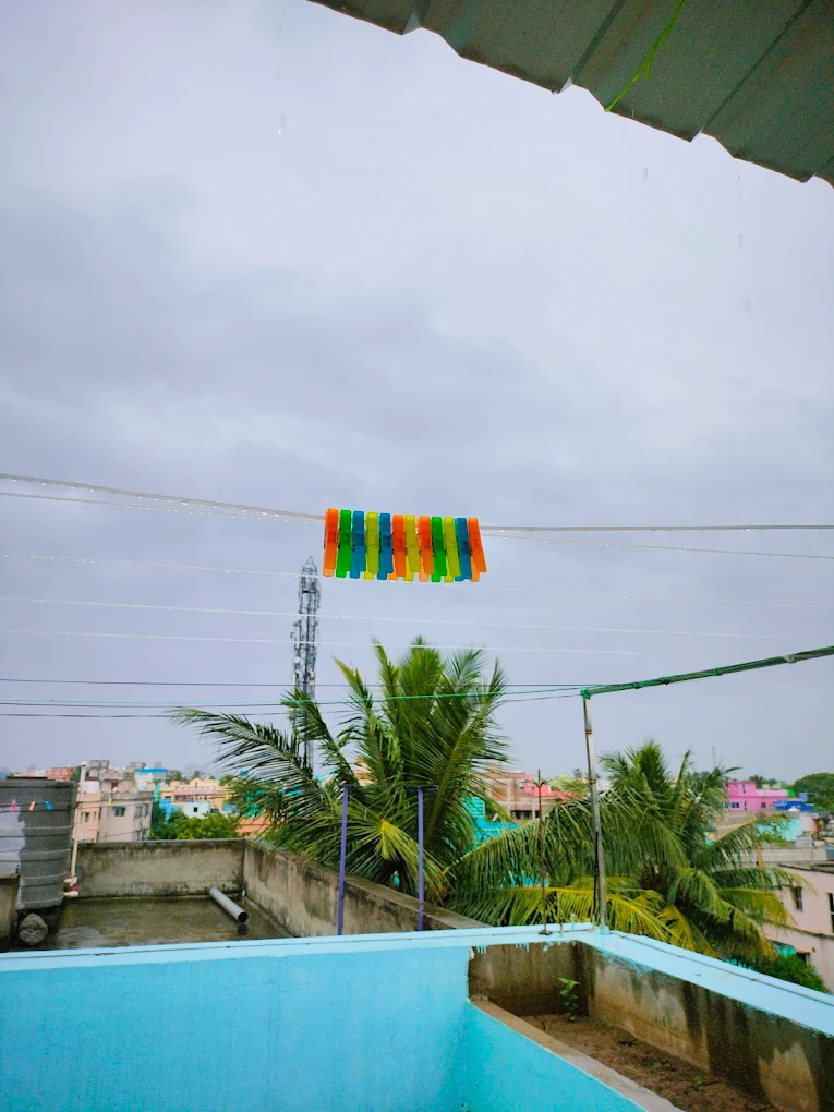 Properties Details 6