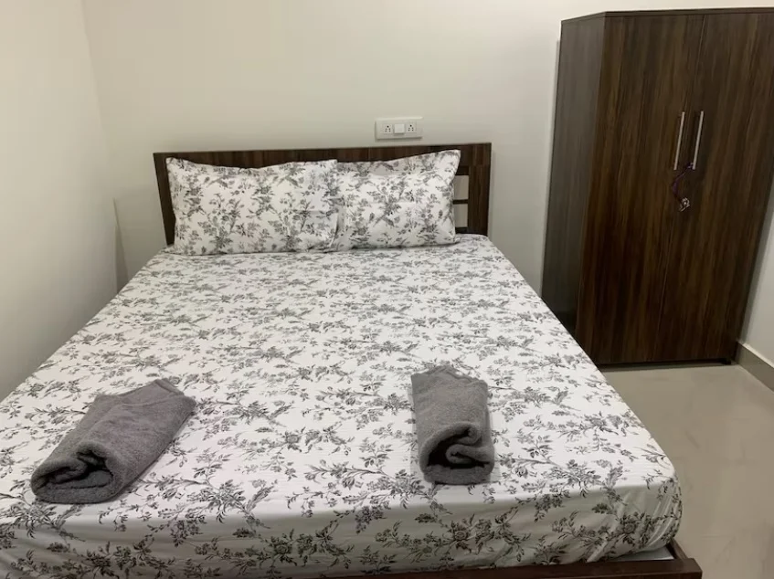 Properties Details 7