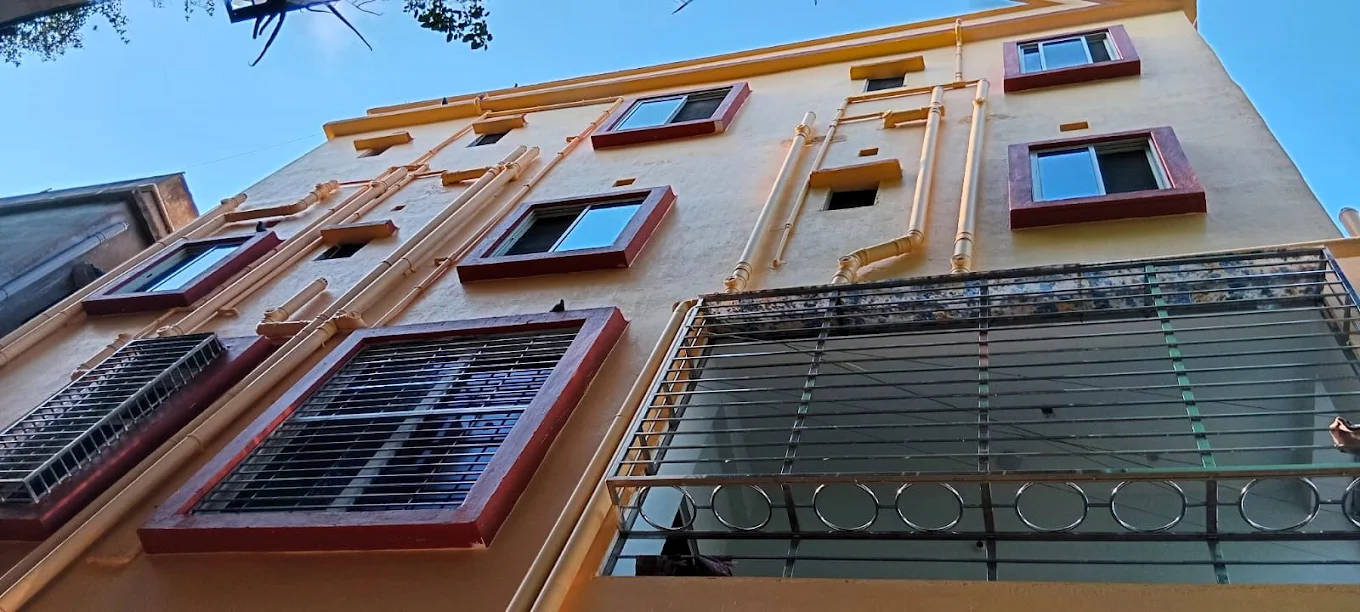 Properties Details 8