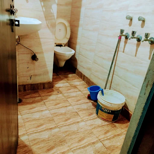 Properties Details 2