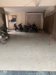 Properties Details 1