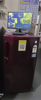 Properties Details 2