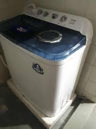 Properties Details 3