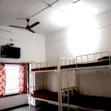 Properties Details 4