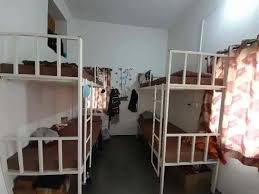 Properties Details 5