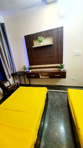 Properties Details 2