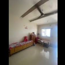 Properties Details 2