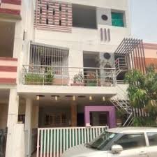 Properties Details 1