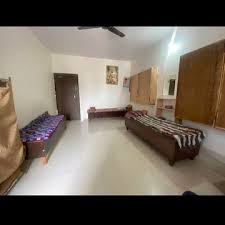 Properties Details 3