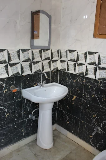 Properties Details 2