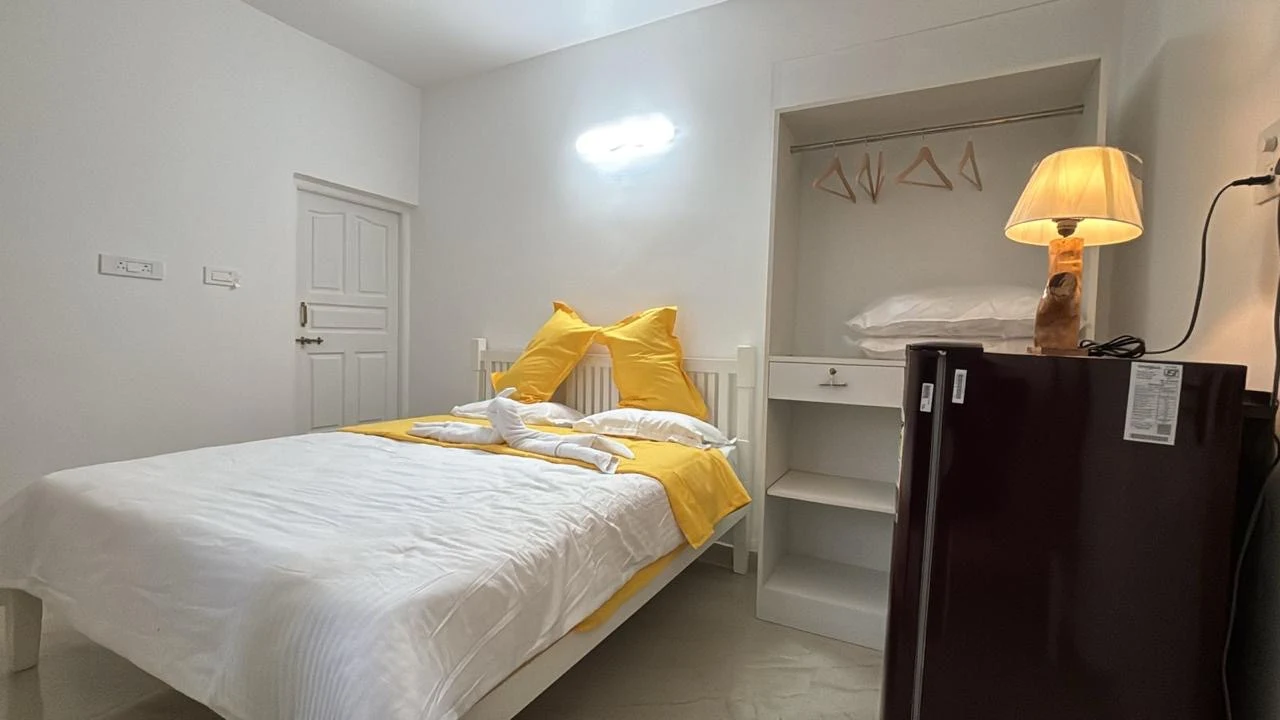 Properties Details 1