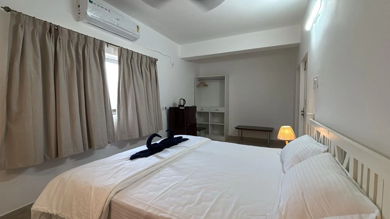 Properties Details 2