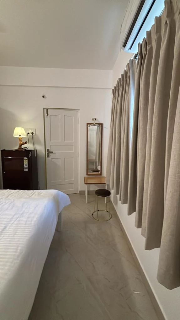 Properties Details 3