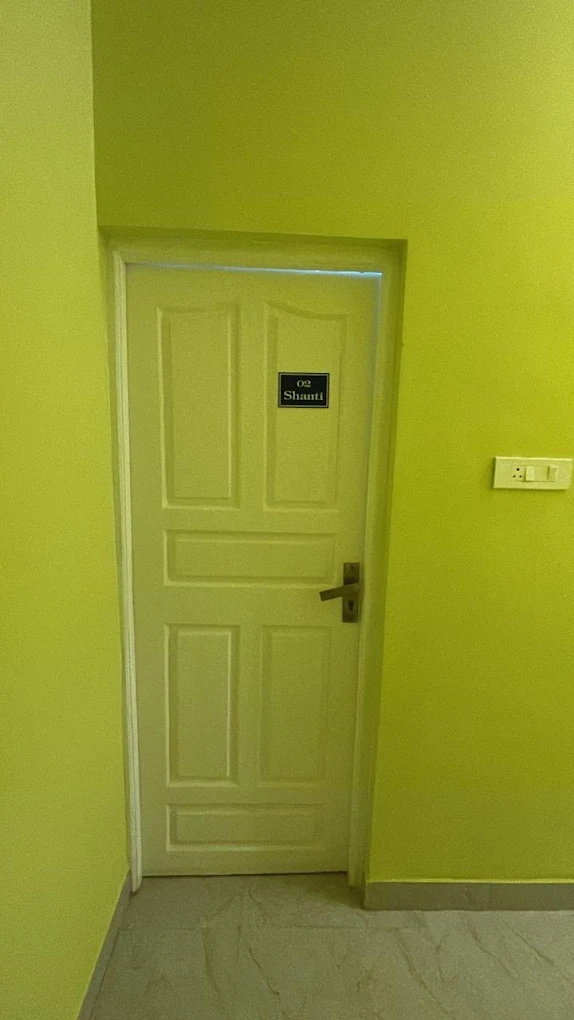 Properties Details 4