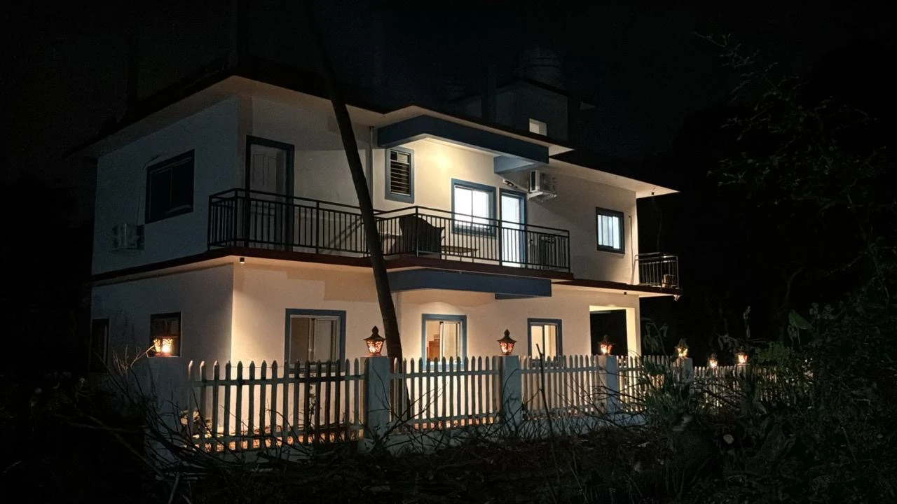 Properties Details 5