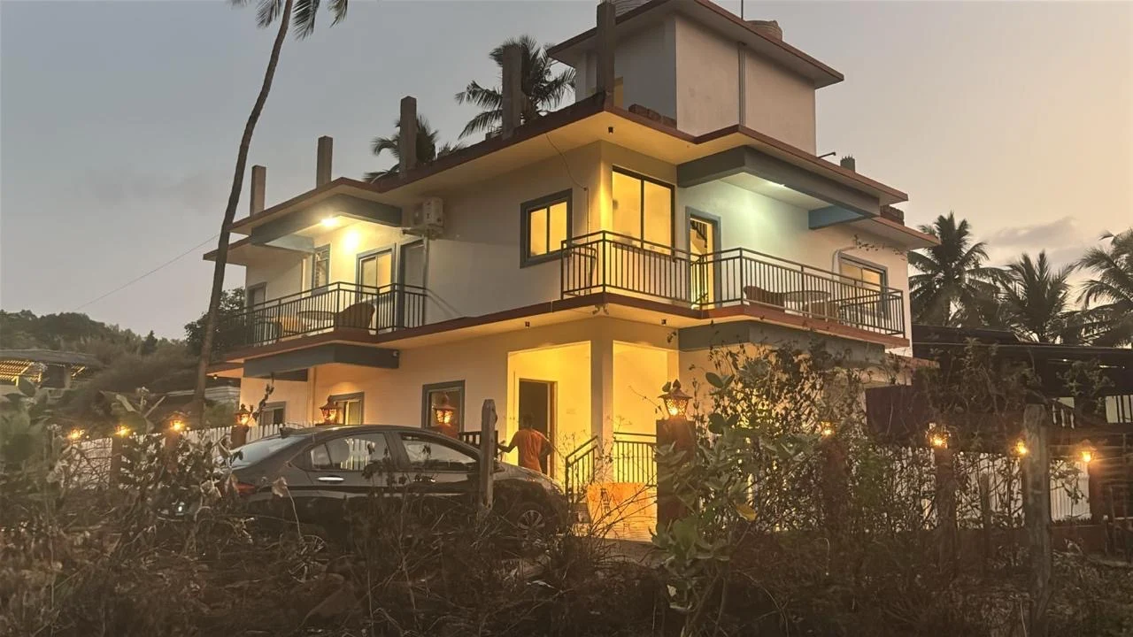 Properties Details 6