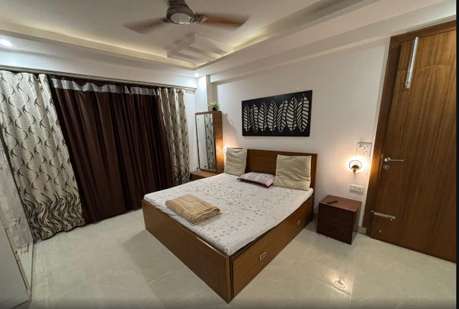 Properties Details 2