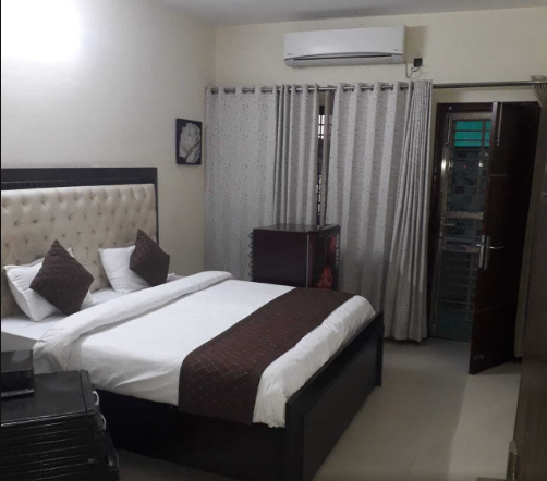 Properties Details 3