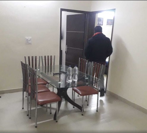 Properties Details 4