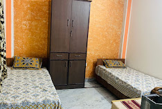 Properties Details 2