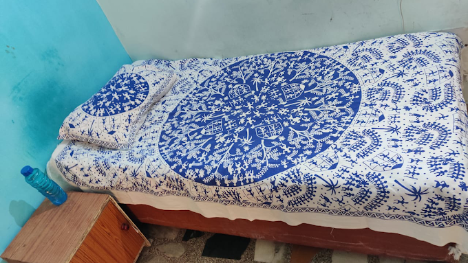 Properties Details 2