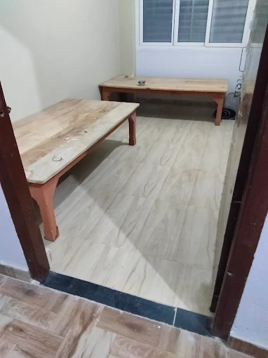 Properties Details 1