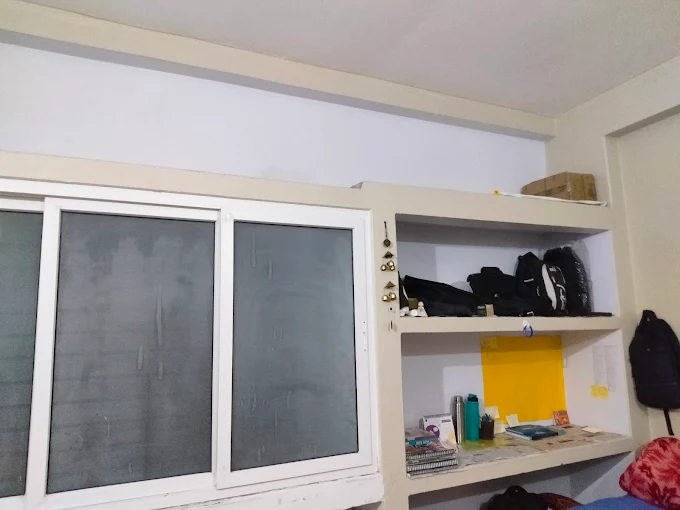 Properties Details 3