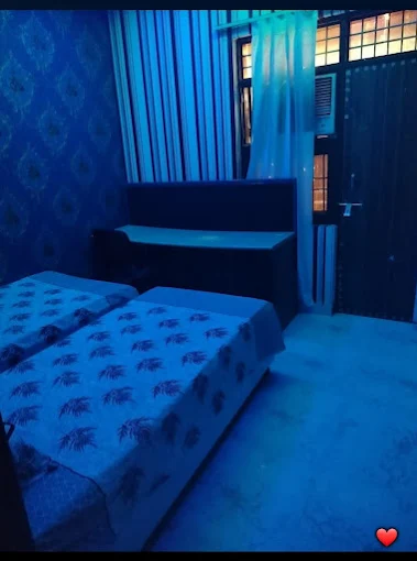 Properties Details 1