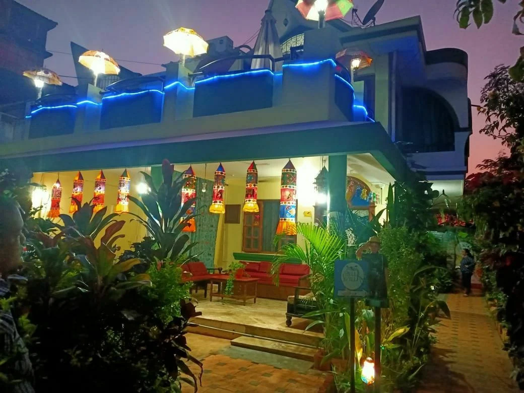 Properties Details 1