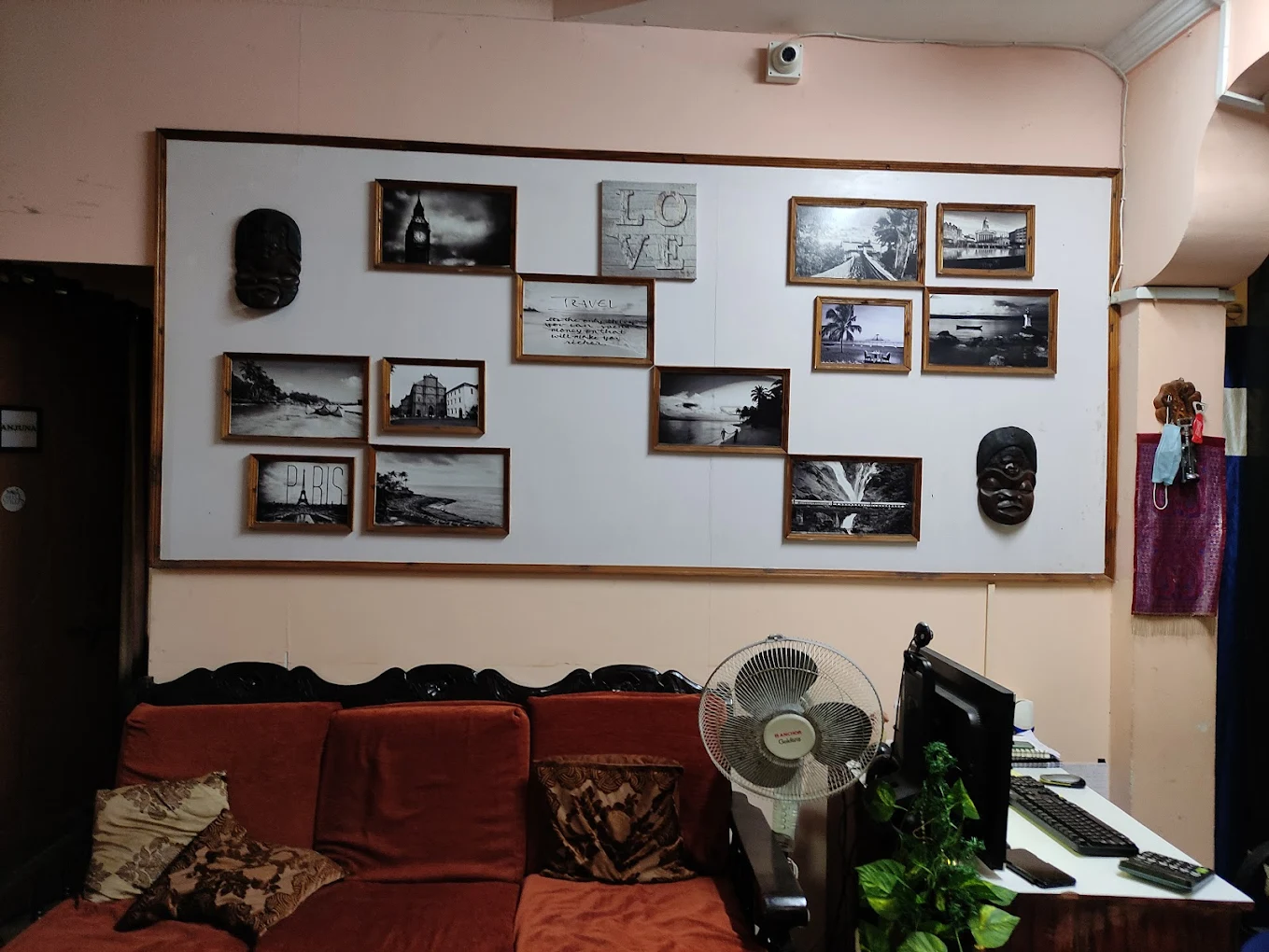 Properties Details 2