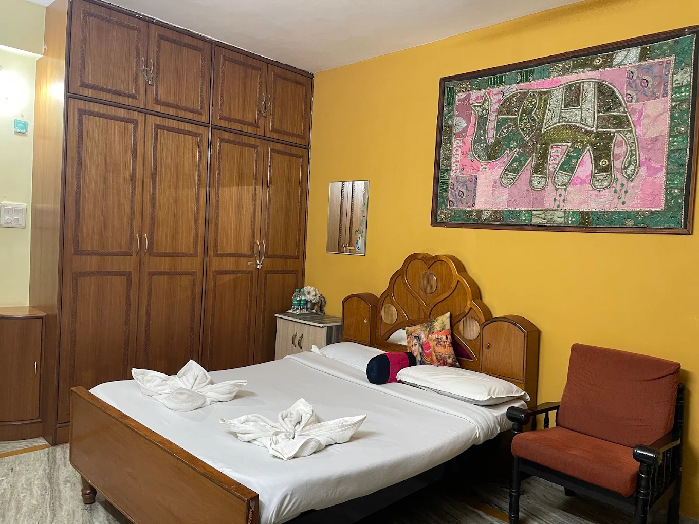 Properties Details 4