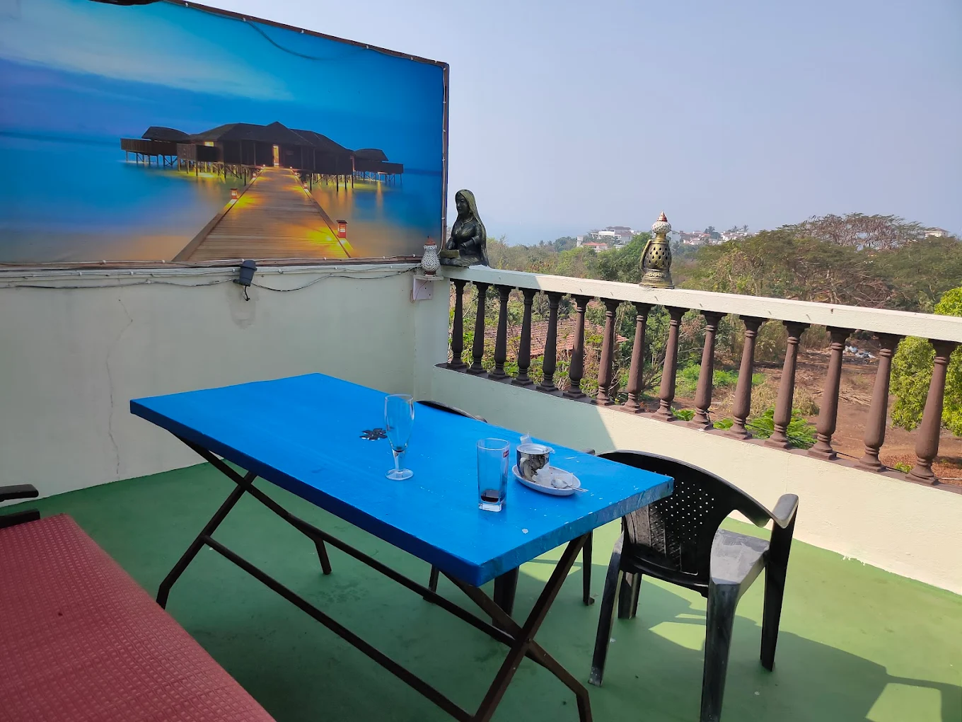 Properties Details 3