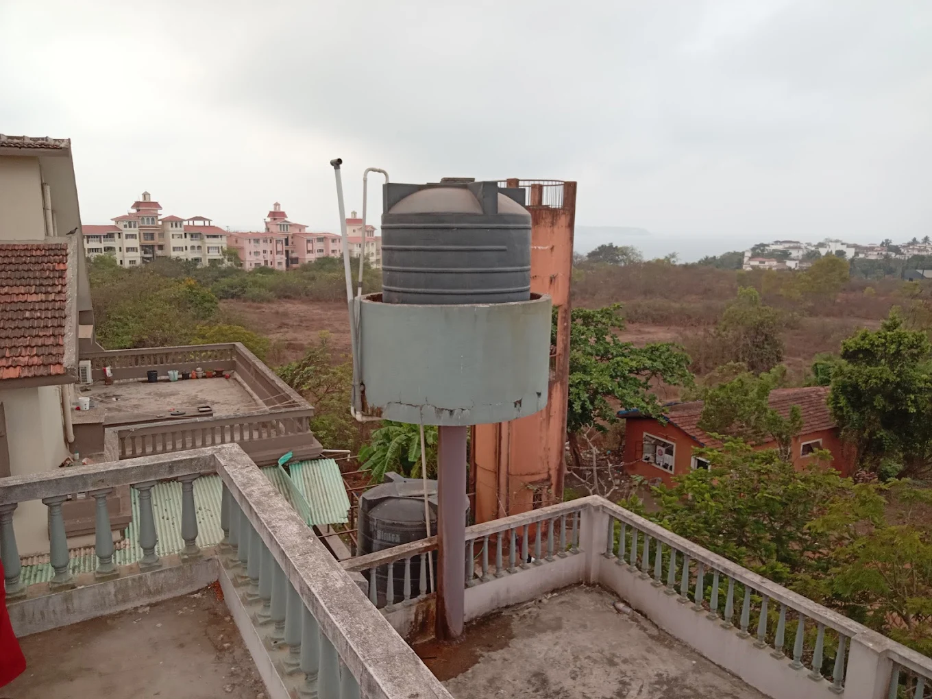 Properties Details 5