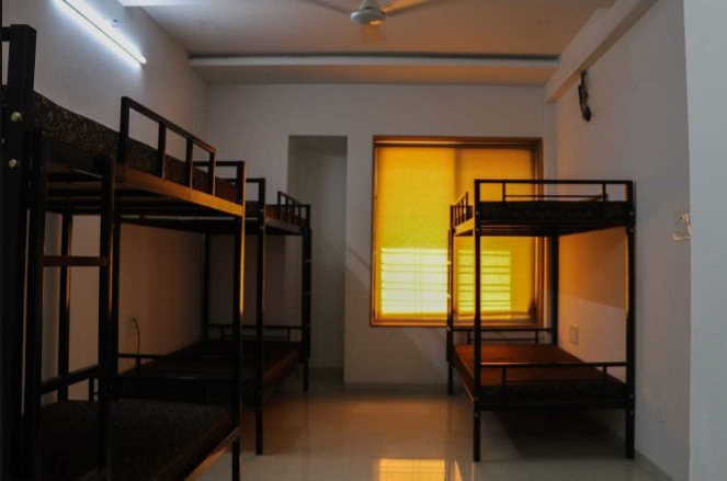 Properties Details 1