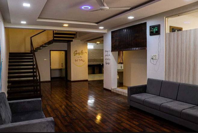 Properties Details 2