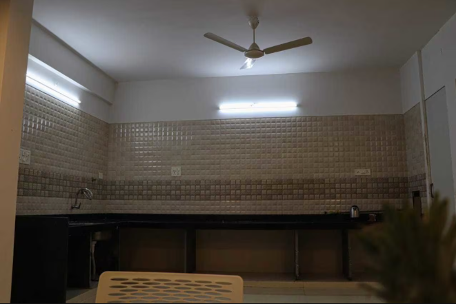 Properties Details 4