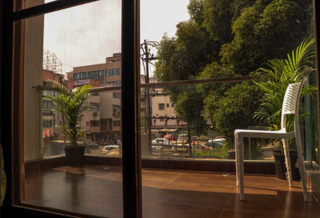 Properties Details 3