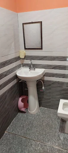 Properties Details 3