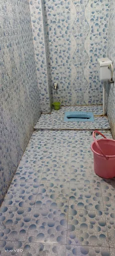 Properties Details 2