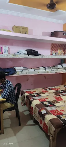 Properties Details 3