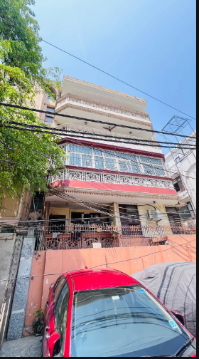 Properties Details 1