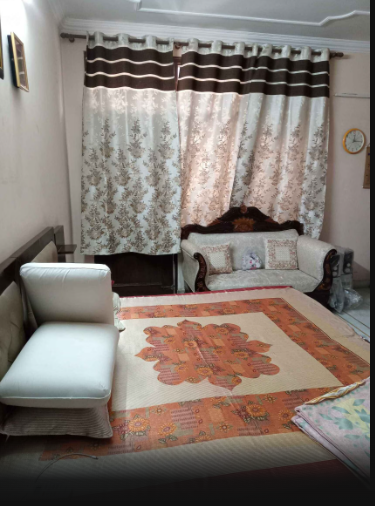 Properties Details 2