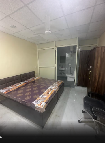 Properties Details 3