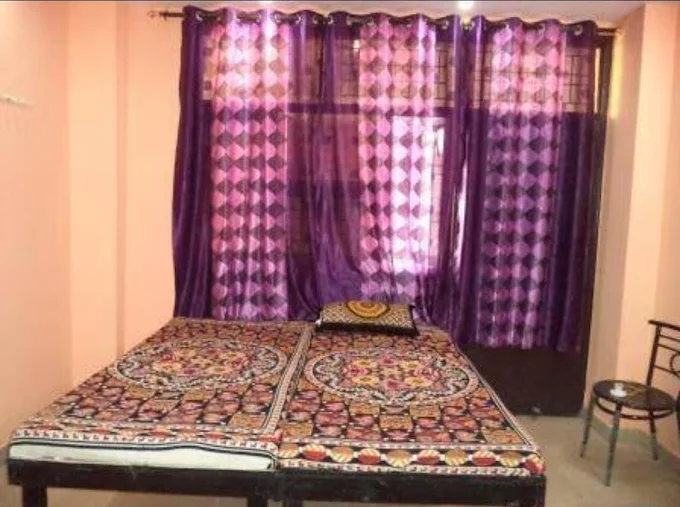 Properties Details 1