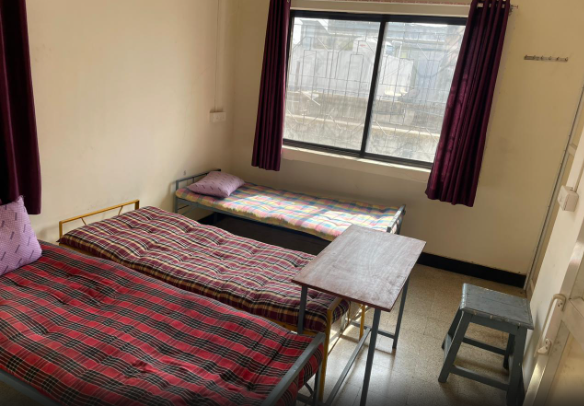 Properties Details 1