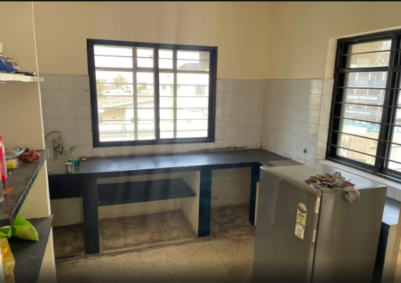 Properties Details 2