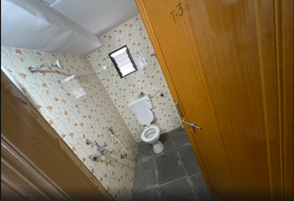 Properties Details 4