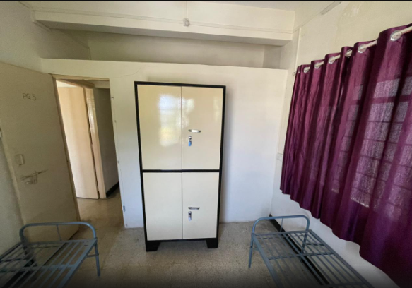 Properties Details 3