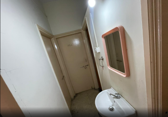 Properties Details 5